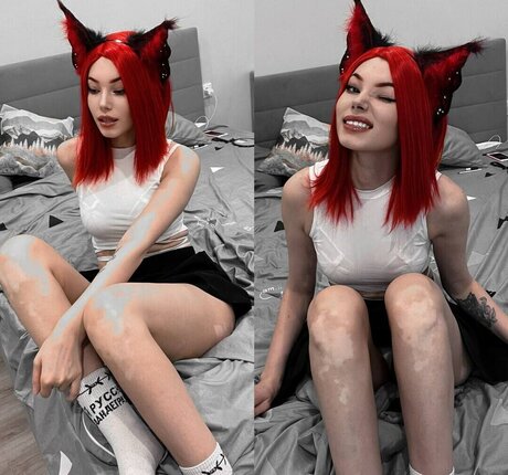 Teyafeyt