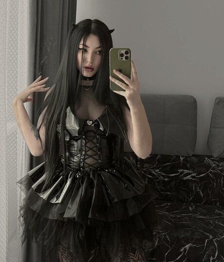 Teyafeyt