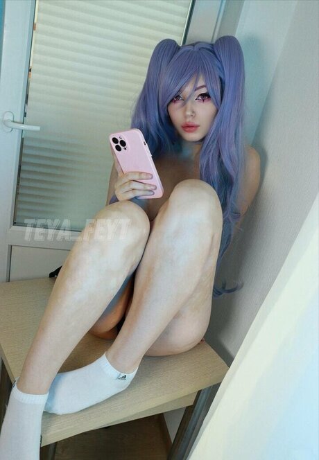 Teyafeyt