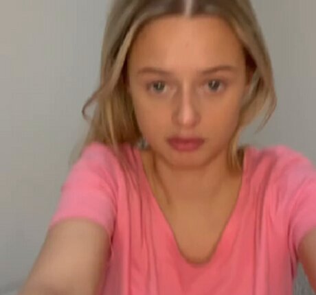 Maddyymads