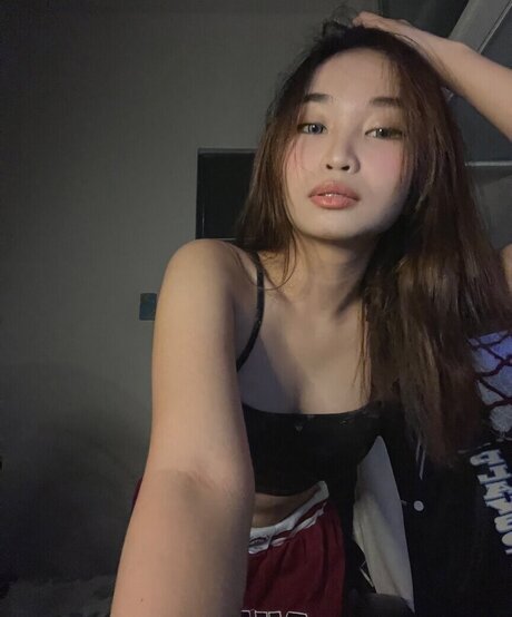 Jocewavy