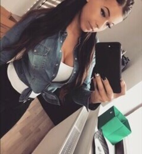 Sophiaallin
