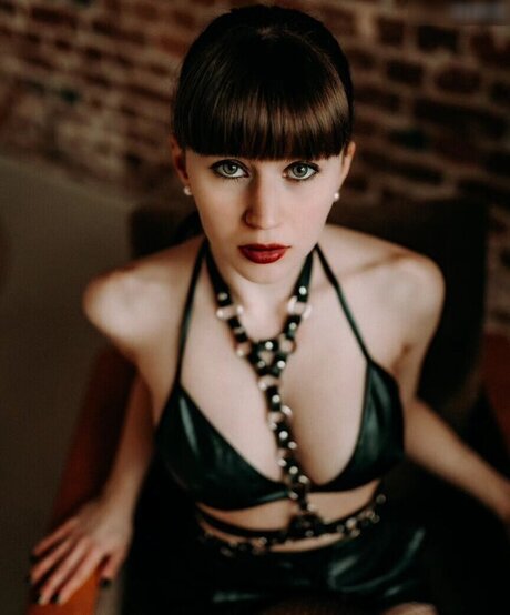 Sophie Nther