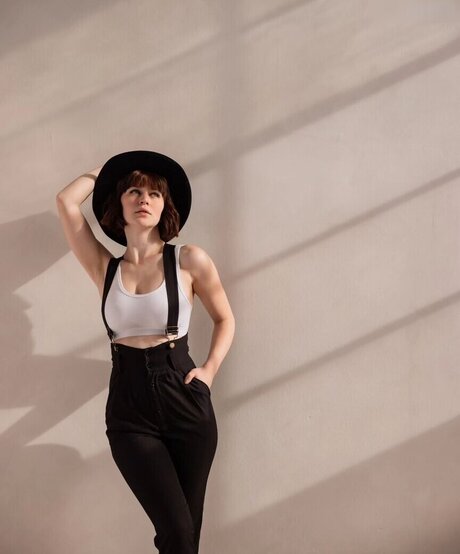 Sophie Nther