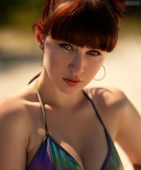 Sophie Nther