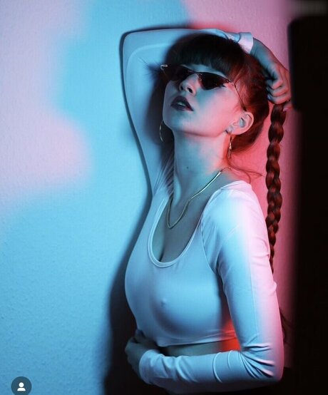 Sophie Nther