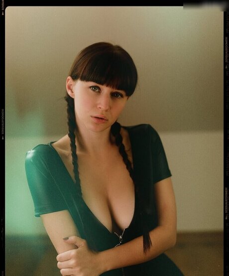 Sophie Nther