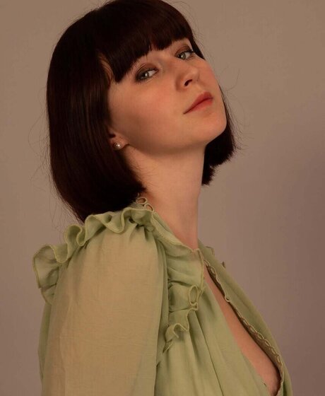 Sophie Nther