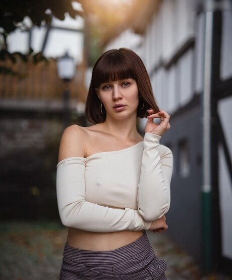 Sophie Nther