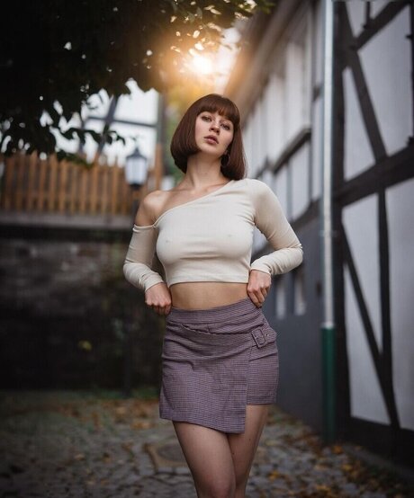 Sophie Nther