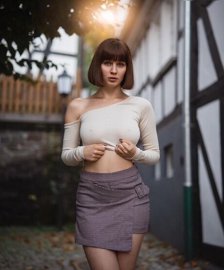 Sophie Nther