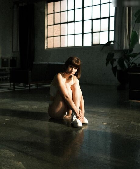 Sophie Nther