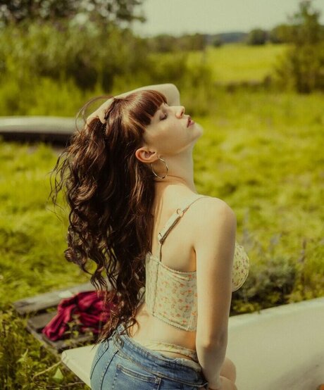 Sophie Nther