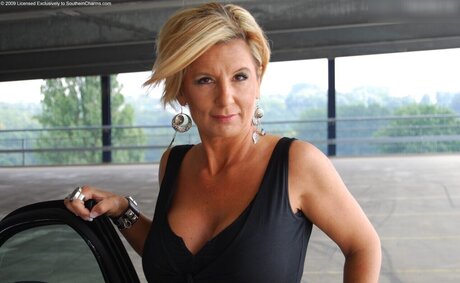 Brilliant Paula