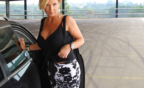Brilliant Paula