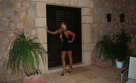 Brilliant Paula