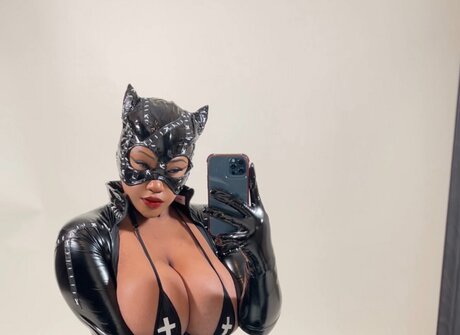 Yokopanx OnlyFans