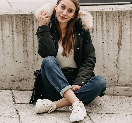 Paulina Wallner