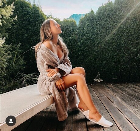 Paulina Wallner