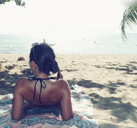 Paulina Wallner