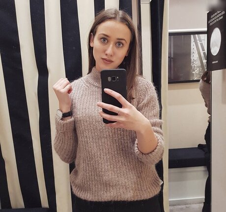 Paulina Wallner