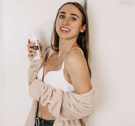 Paulina Wallner