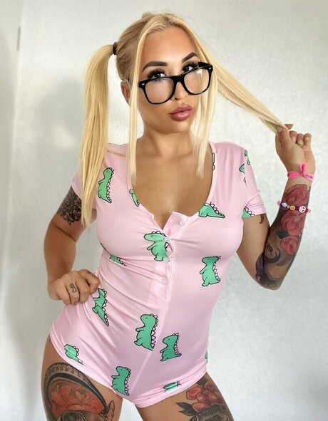 Kara Kay