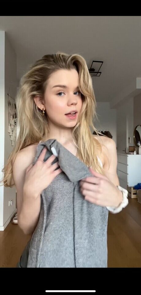Lea Peach