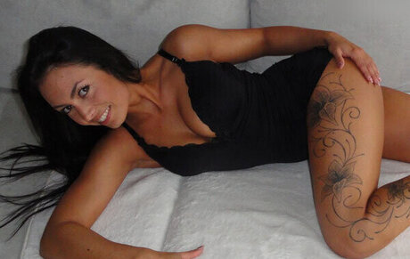 Mina Massimo