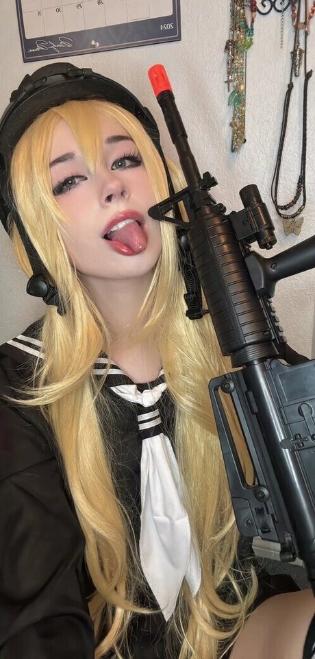 Loopziepop
