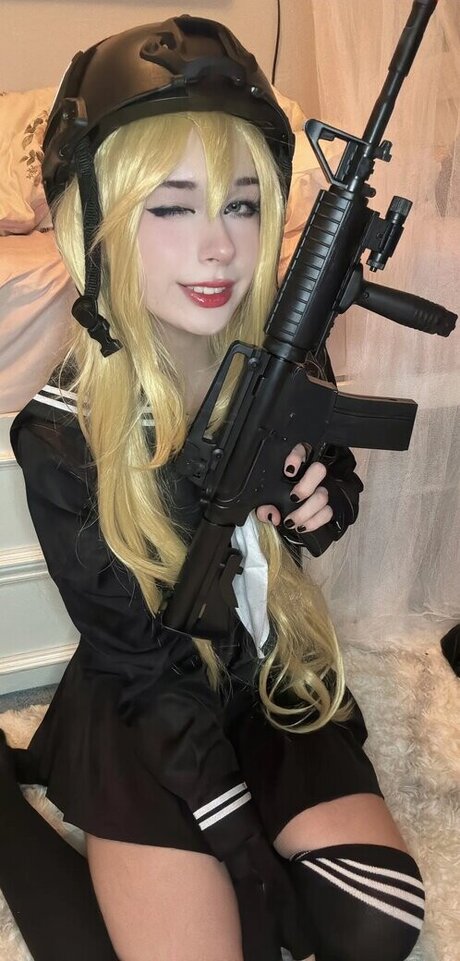 Loopziepop