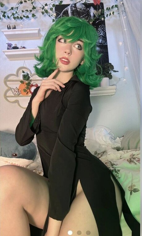 Loopziepop