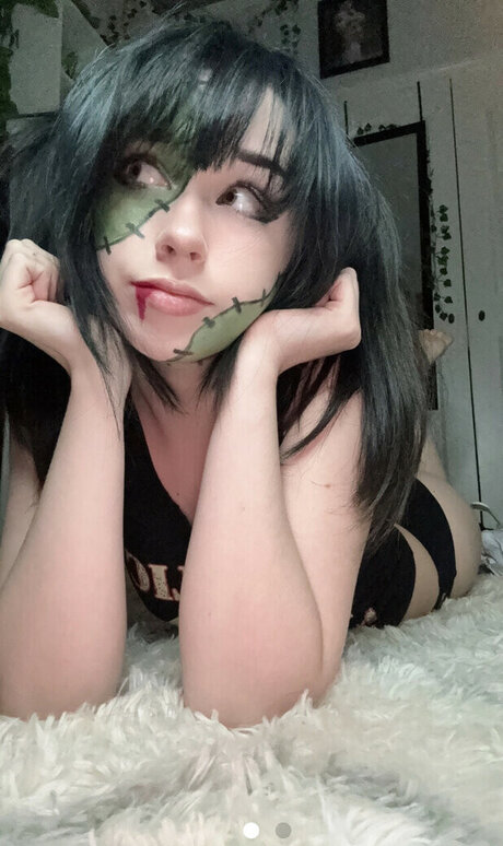 Loopziepop