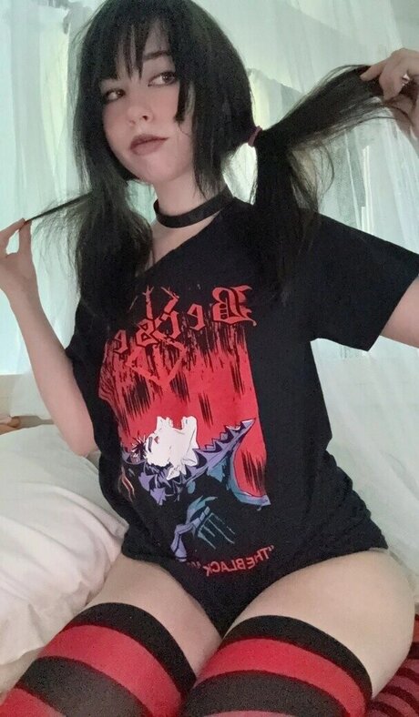 Loopziepop