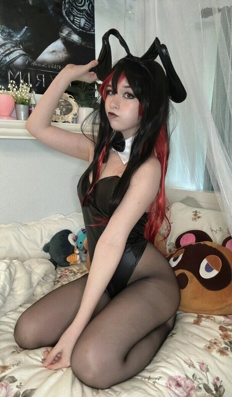 Loopziepop