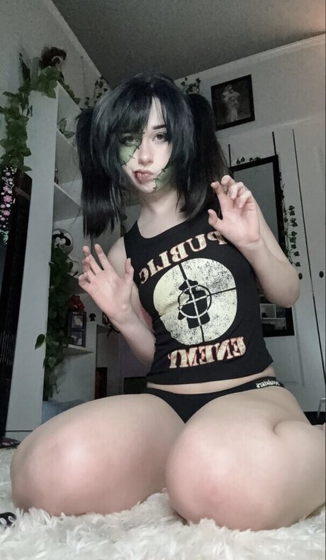Loopziepop