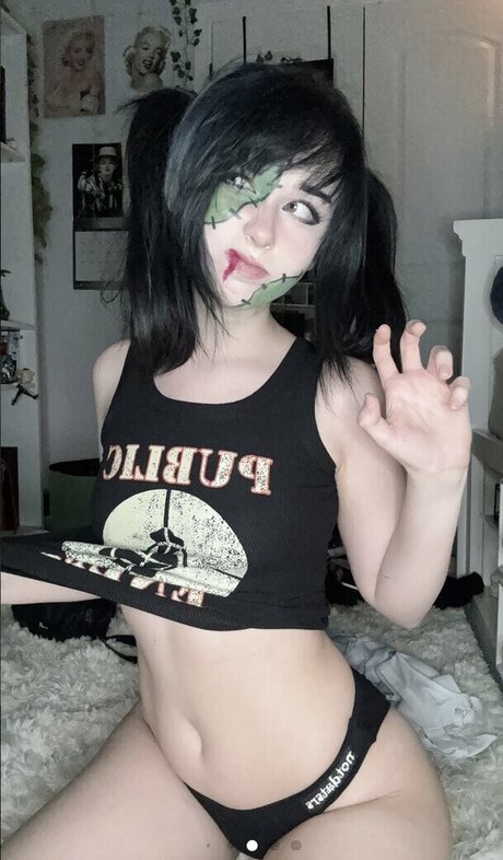 Loopziepop