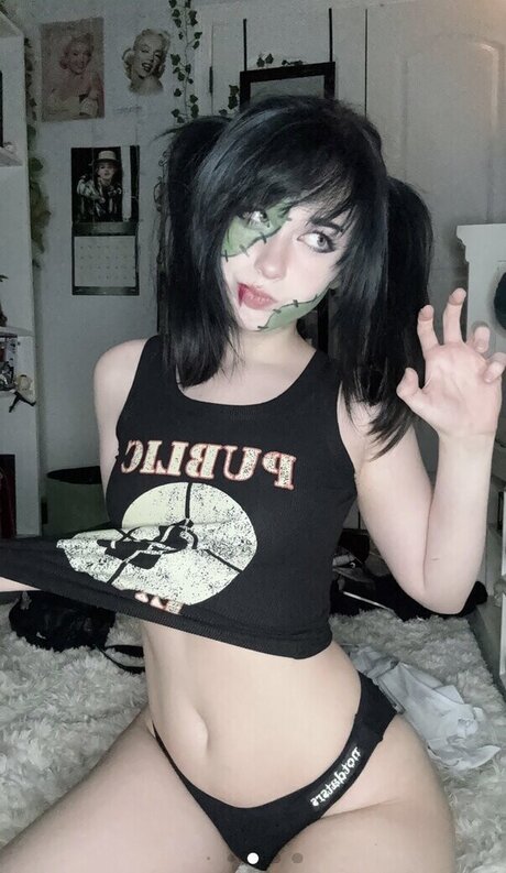 Loopziepop