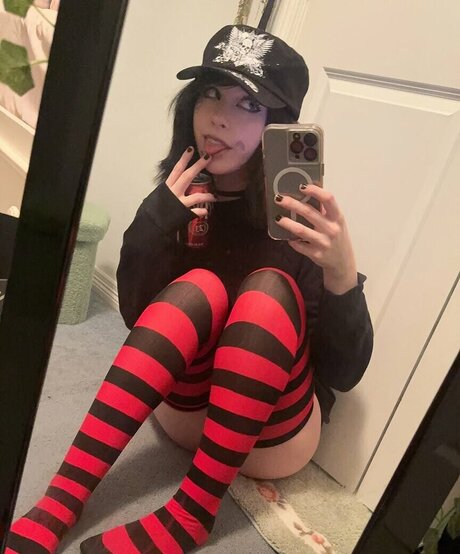 Loopziepop