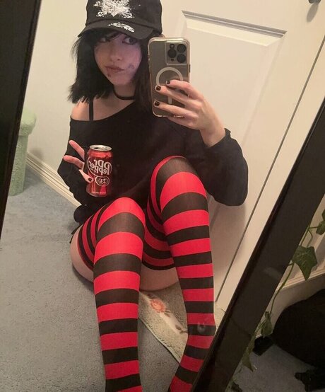 Loopziepop