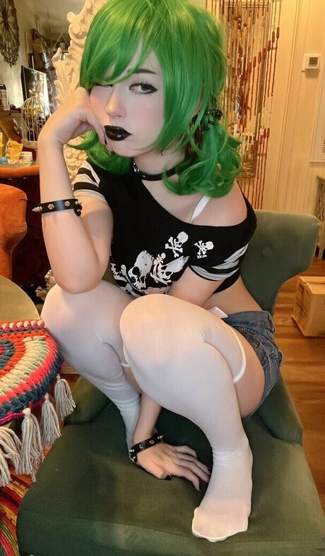 Loopziepop