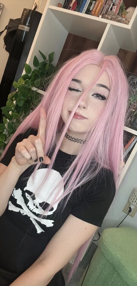 Loopziepop