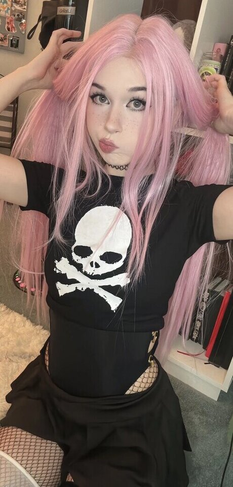 Loopziepop
