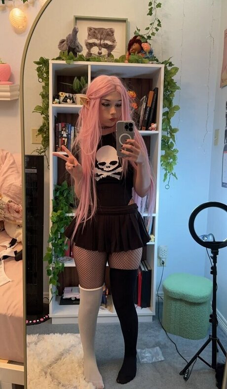 Loopziepop