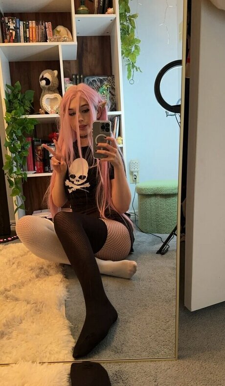 Loopziepop