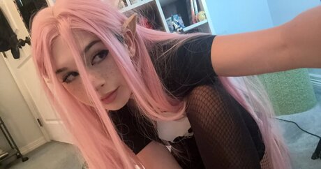 Loopziepop