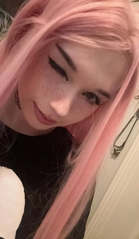 Loopziepop