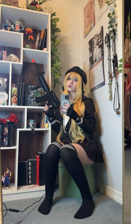 Loopziepop