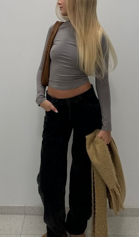 Lili Hamann