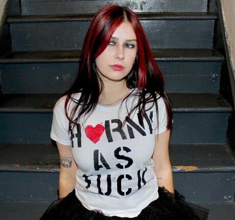 Carly Mclellan